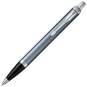PARKER Шариковая ручка IM Core K321 (фото modal nav 20)