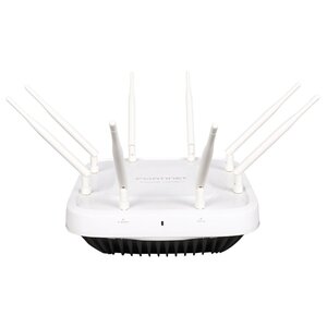 Wi-Fi точка доступа Fortinet FAP-U423EV (фото modal nav 1)