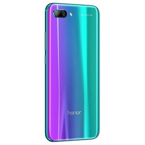 Смартфон Honor 10 Premium 8/128GB (фото modal nav 17)