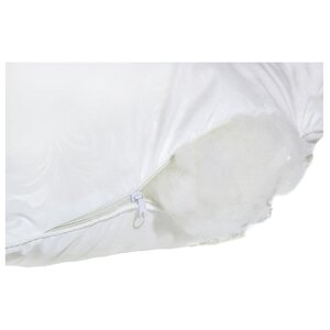 Подушка Smart Textile Безмятежность 50 х 70 см (фото modal nav 3)