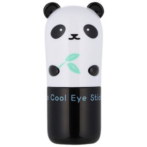 Tony Moly Охлаждающий стик для глаз Panda's Dream So Cool Eye Stick (фото modal nav 2)