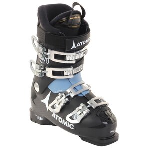 Ботинки для горных лыж ATOMIC Hawx Magna R70 W (фото modal nav 5)