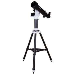 Телескоп Sky-Watcher SolarQuest (фото modal nav 2)