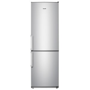 Холодильник ATLANT ХМ 4421-080 N (фото modal nav 1)