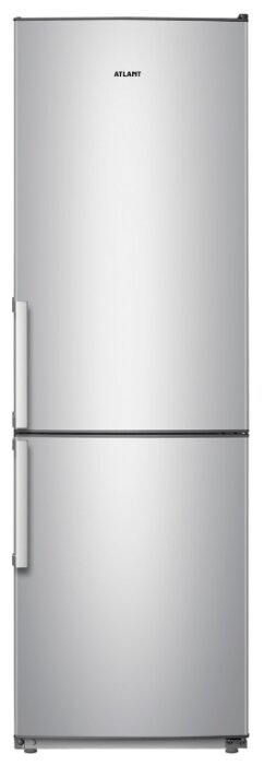 Холодильник ATLANT ХМ 4421-080 N (фото modal 1)