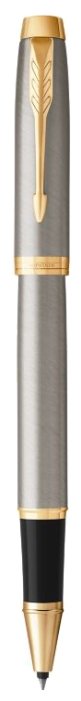 PARKER Ручка-роллер IM Core T321 (фото modal 8)