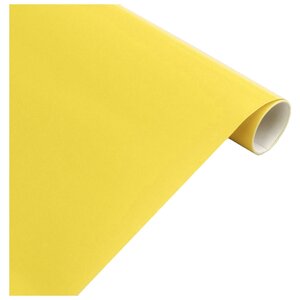 Цветная бумага глянцевая в рулоне Sadipal, 50х200 см, 10 л. (фото modal nav 8)