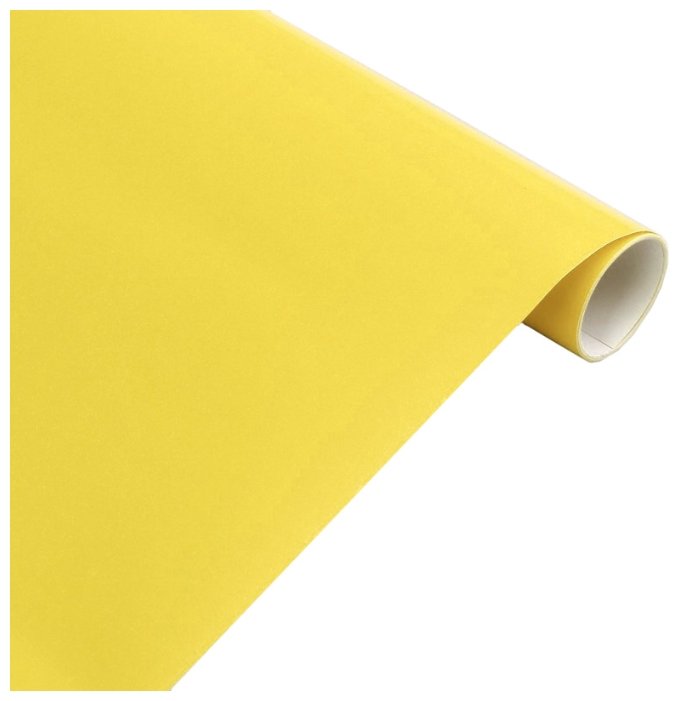 Цветная бумага глянцевая в рулоне Sadipal, 50х200 см, 10 л. (фото modal 8)