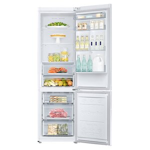 Холодильник Samsung RB-37 J5200WW (фото modal nav 5)