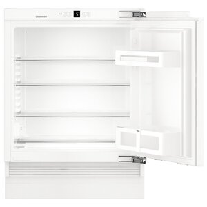 Встраиваемый холодильник Liebherr UIK 1510 (фото modal nav 2)