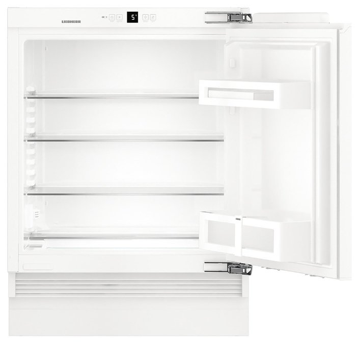 Встраиваемый холодильник Liebherr UIK 1510 (фото modal 2)