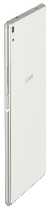 Планшет Lenovo Tab 4 Plus TB-8704X 64Gb (фото modal 7)