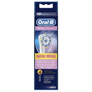 Насадка Oral-B Sensi UltraThin (фото modal nav 3)