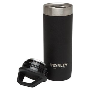 Термокружка STANLEY Master Vacuum Mug (0,53 л) (фото modal nav 3)