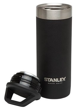 Термокружка STANLEY Master Vacuum Mug (0,53 л) (фото modal 3)