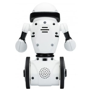 Интерактивная игрушка робот WowWee MiP (фото modal nav 4)
