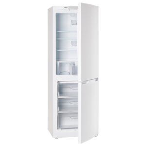 Холодильник ATLANT ХМ 4712-100 (фото modal nav 6)