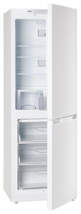 Холодильник ATLANT ХМ 4712-100 (фото modal 6)