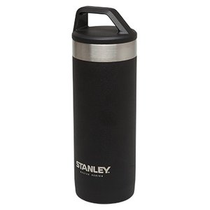 Термокружка STANLEY Master Vacuum Mug (0,53 л) (фото modal nav 2)