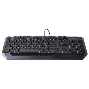 Клавиатура и мышь Cooler Master Devastator 3 Combo Black USB (фото modal nav 9)