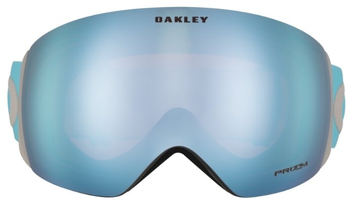 Маска Oakley Flight Deck Goggle (фото modal 38)
