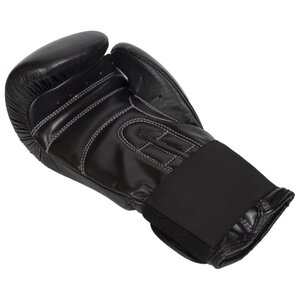 Боксерские перчатки adidas Performer (фото modal nav 3)