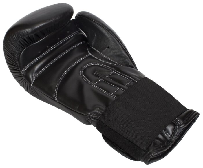 Боксерские перчатки adidas Performer (фото modal 3)