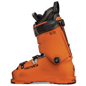 Ботинки для горных лыж Tecnica Mach1 LV 130 (фото modal nav 2)