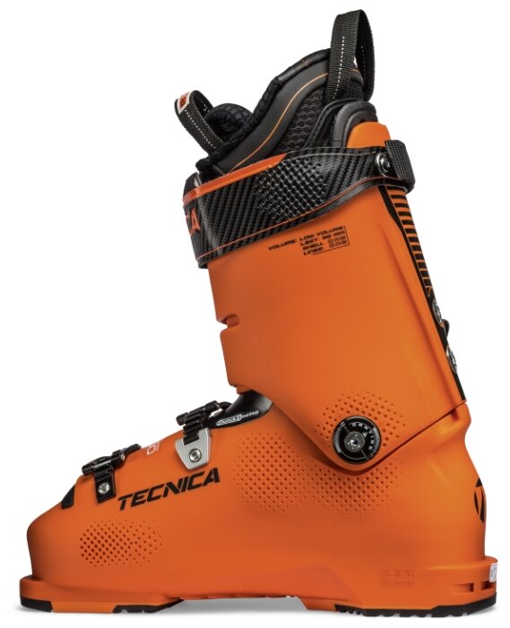Ботинки для горных лыж Tecnica Mach1 LV 130 (фото modal 2)