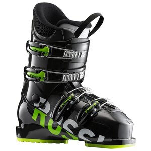 Ботинки для горных лыж Rossignol Comp J4 (фото modal nav 6)