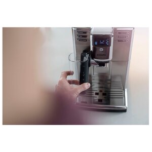Кофемашина Philips EP5035/10 LatteGo Series 5000 (фото modal nav 11)