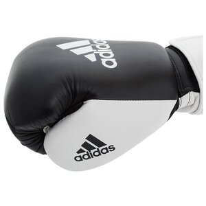 Боксерские перчатки adidas Glory Strap Professional (фото modal nav 4)