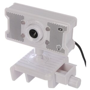 Веб-камера Perfeo PF-A4032 (фото modal nav 1)