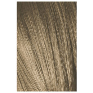Schwarzkopf Professional Igora Royal краситель для волос, 60 мл (фото modal nav 10)