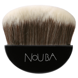 Кисть Nouba для лица Blushing Brush (фото modal nav 1)