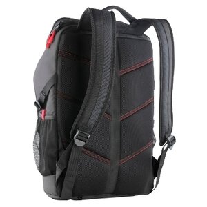 Рюкзак DELL Pursuit Backpack 15-17 (фото modal nav 4)