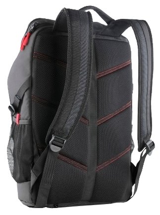 Рюкзак DELL Pursuit Backpack 15-17 (фото modal 4)