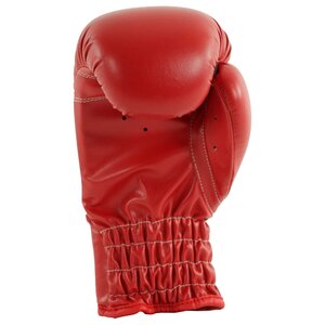 Боксерские перчатки adidas Rookie (фото modal nav 2)