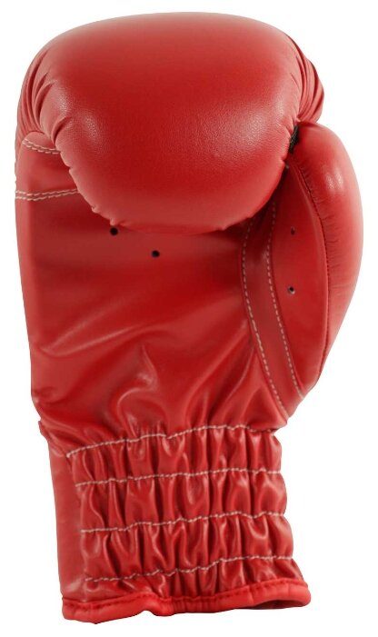 Боксерские перчатки adidas Rookie (фото modal 2)