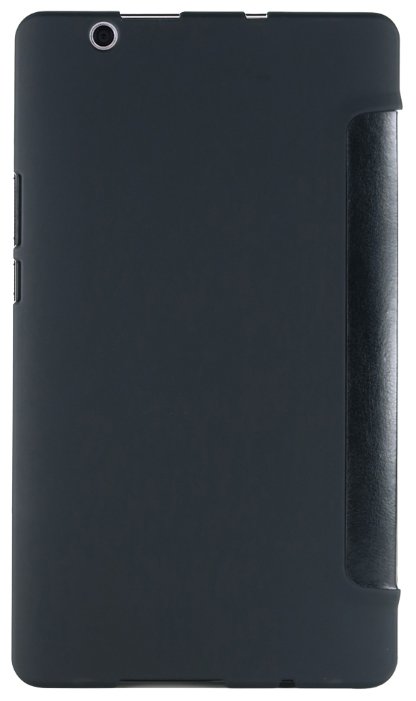 Чехол IT Baggage ITHWM384 для Huawei Media Pad M3 8.4 (фото modal 2)