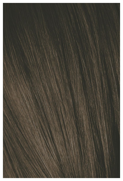 Schwarzkopf Professional Igora Royal краситель для волос, 60 мл (фото modal 6)