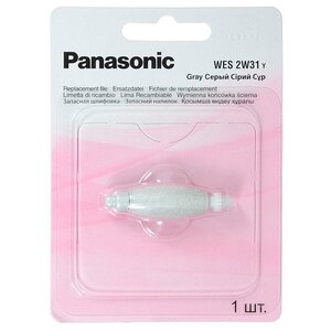 Насадка Panasonic WES2W31Y1361 (фото modal nav 1)