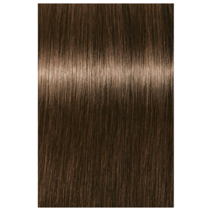 Schwarzkopf Professional Igora Royal краситель для волос Absolutes, 60 мл (фото modal nav 9)