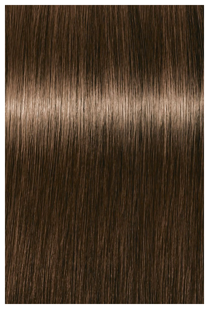 Schwarzkopf Professional Igora Royal краситель для волос Absolutes, 60 мл (фото modal 9)