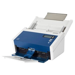Сканер Xerox DocuMate 6460 (фото modal nav 2)