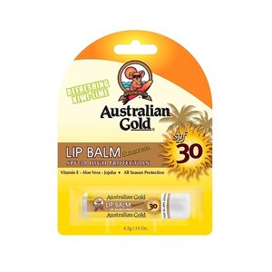 Бальзам Australian Gold (фото modal nav 7)