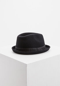 Шляпа ARMANI (фото modal nav 8)