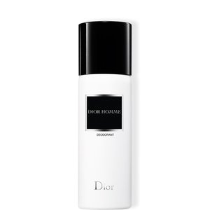 Дезодорант Christian Dior стик (фото modal nav 2)