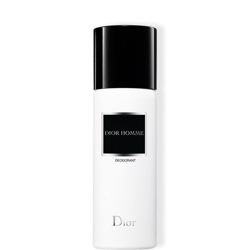 Дезодорант Christian Dior стик (фото modal 2)