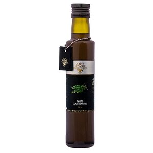 Shams Natural oils Масло семян рукколы (фото modal nav 1)